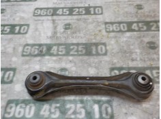 Recambio de brazo suspension superior trasero izquierdo para bmw serie 3 coupe (e92) 320d referencia OEM IAM 33322406292   2