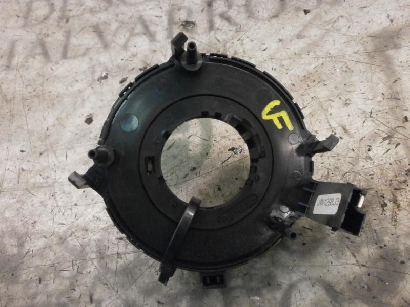 Recambio de anillo airbag para skoda octavia berlina (1u2) 1.9 tdi solution (81kw) referencia OEM IAM   