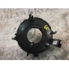 Recambio de anillo airbag para skoda octavia berlina (1u2) 1.9 tdi solution (81kw) referencia OEM IAM   