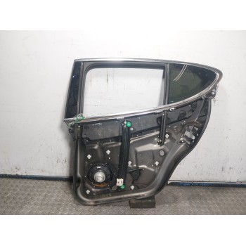 ELEVALUNAS TRASERO IZQUIERDO 97053622101 97053620100 