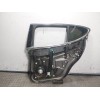 Recambio de elevalunas trasero izquierdo para porsche panamera (970) 4.8 turbo referencia OEM IAM 97053622101 97053620100 