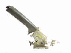 Recambio de palanca freno de mano para fiat bravo (198) 1.6 jtdm 16v cat referencia OEM IAM 735450556   2