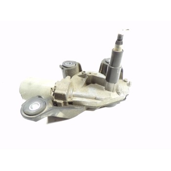 MOTOR LIMPIA TRASERO 28710JD000 28710JD000 
