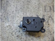 Recambio de motor electrico para mercedes-benz clase e (w211) berlina e 270 cdi (211.016) referencia OEM IAM A2038201642 A230820 2