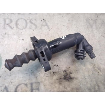 BOMBIN EMBRAGUE 6Q0721261E 