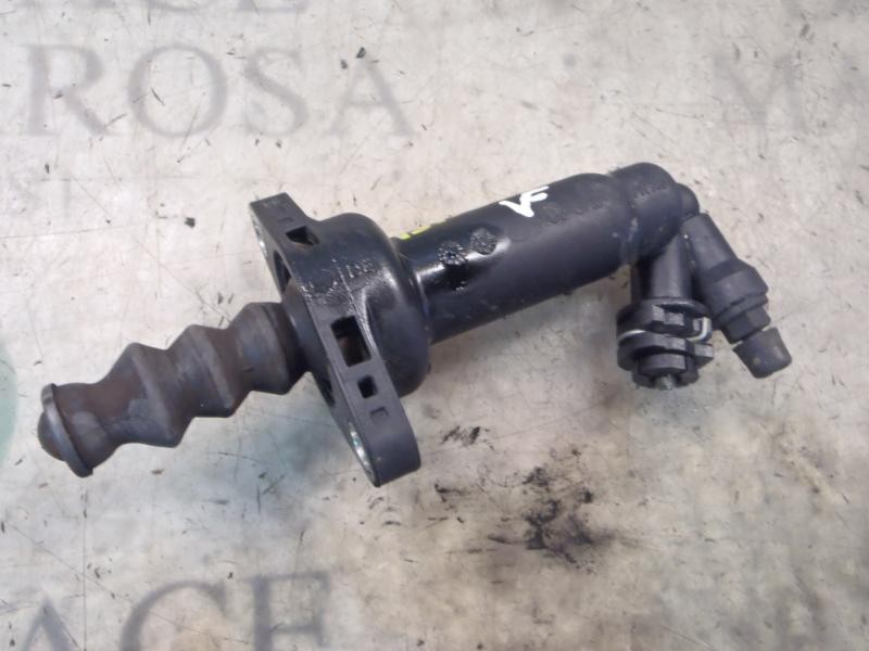 Recambio de bombin embrague para seat ibiza sc (6j1) sport referencia OEM IAM 6Q0721261E  