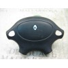 Recambio de airbag delantero izquierdo para renault megane i coach/coupe (da0) 2.0 alize referencia OEM IAM   