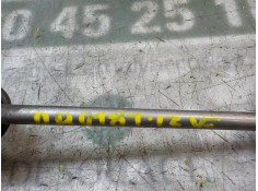 Recambio de tirante trasero izquierdo para bmw serie 3 coupe (e92) 320d referencia OEM IAM 33556764428   2