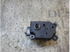 Recambio de motor electrico para mercedes-benz clase e (w211) berlina e 270 cdi (211.016) referencia OEM IAM A2038201642 A230820 2