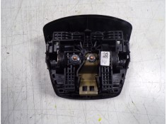 Recambio de airbag delantero izquierdo para renault megane iii coupe 1.5 dci diesel fap referencia OEM IAM 985100007R 985100007R 2