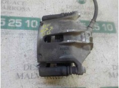Recambio de pinza freno delantera derecha para citroën c4 cactus 1.6 blue-hdi fap referencia OEM IAM   