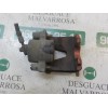 Recambio de pinza freno delantera derecha para seat leon (1p1) style copa referencia OEM IAM   