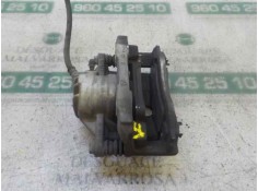 Recambio de pinza freno delantera derecha para citroën c4 cactus 1.6 blue-hdi fap referencia OEM IAM    2