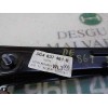 Recambio de elevalunas delantero izquierdo para volkswagen golf vii lim. (bq1) 1.6 tdi referencia OEM IAM 5G4837461H 5G4837461H 