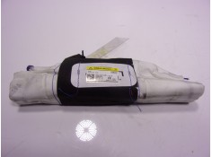 Recambio de airbag lateral delantero izquierdo para ford kuga (cbs) 1.5 ecoboost cat referencia OEM IAM 2229495 CV44611D11BB 