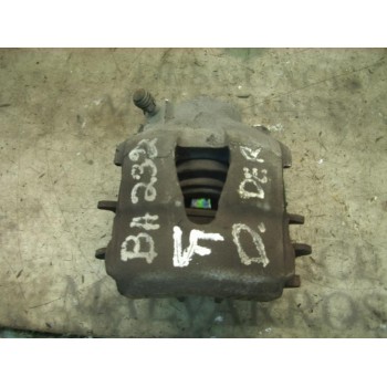 PINZA FRENO DELANTERA DERECHA 