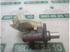 Recambio de bomba freno para land rover freelander (lr2) 2.2 td4 cat referencia OEM IAM LR014430   2