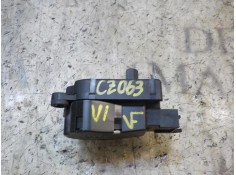 Recambio de motor electrico para mercedes-benz clase e (w211) berlina e 270 cdi (211.016) referencia OEM IAM A2038201642 A230820 2