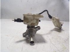 Recambio de bomba freno para citroën c4 lim. 1.6 hdi fap referencia OEM IAM 4601Y4   2