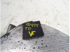 Recambio de piloto marcha atras para fiat bravo (198) 1.6 jtdm 16v cat referencia OEM IAM 51775346   2