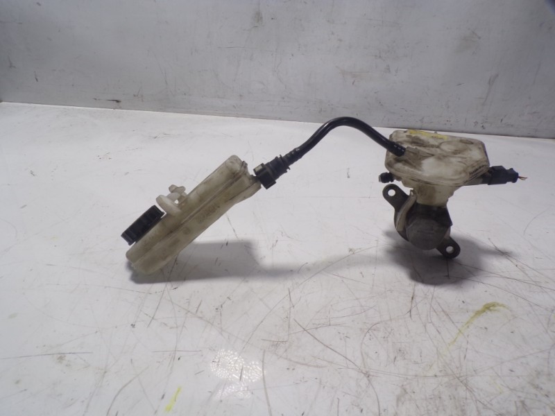 Recambio de bomba freno para citroën c4 lim. 1.6 hdi fap referencia OEM IAM 4601Y4  