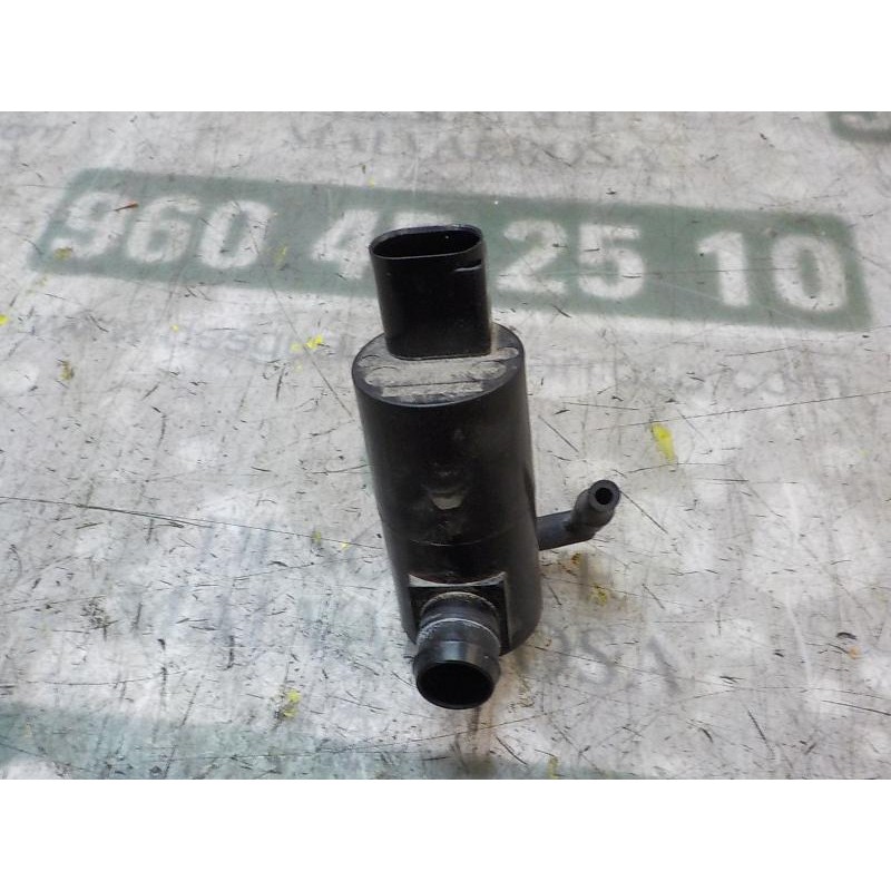 Recambio de bomba limpia para fiat sedici (189) 1.9 jtd 8v (d19aa) referencia OEM IAM 71742614  