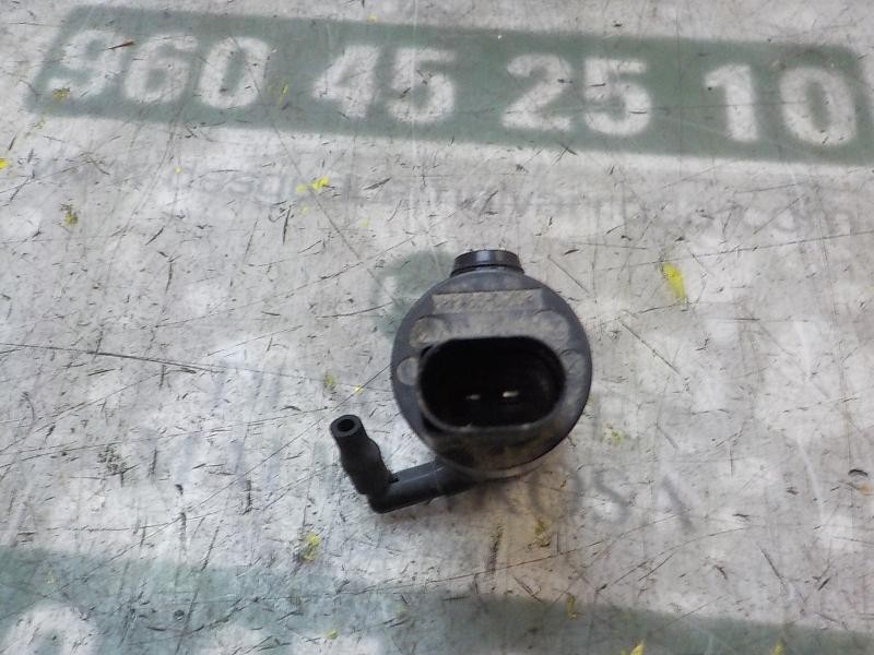 Recambio de bomba limpia para fiat sedici (189) 1.9 jtd 8v (d19aa) referencia OEM IAM 71742614  