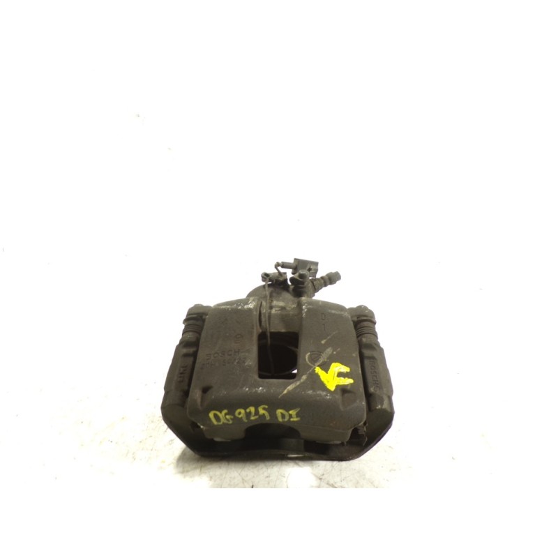 Recambio de pinza freno delantera izquierda para fiat bravo (198) 1.6 jtdm 16v cat referencia OEM IAM 77364650  