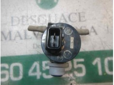 Recambio de bomba limpia para land rover freelander (lr2) 2.2 td4 cat referencia OEM IAM LR002306   2