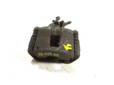 Recambio de pinza freno delantera izquierda para fiat bravo (198) 1.6 jtdm 16v cat referencia OEM IAM 77364650   2