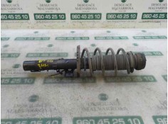 Recambio de amortiguador delantero derecho para skoda fabia (5j2 ) 1.2 referencia OEM IAM   