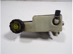 Recambio de bomba freno para renault megane iii coupe 1.5 dci diesel fap referencia OEM IAM 460115826R 460910009R  2