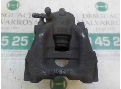 Recambio de pinza freno delantera derecha para fiat doblo 1.3 16v jtd cat referencia OEM IAM 77365310   2
