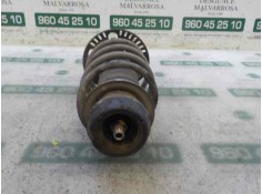 Recambio de amortiguador delantero derecho para skoda fabia (5j2 ) 1.2 referencia OEM IAM    2