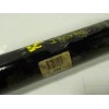 Recambio de amortiguador trasero izquierdo para peugeot 406 berlina (s1/s2) 2.0 hdi referencia OEM IAM   