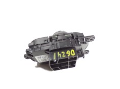 Recambio de mando multifuncion para mini mini (f56) 1.5 12v turbodiesel referencia OEM IAM 65829381679 9381679  2