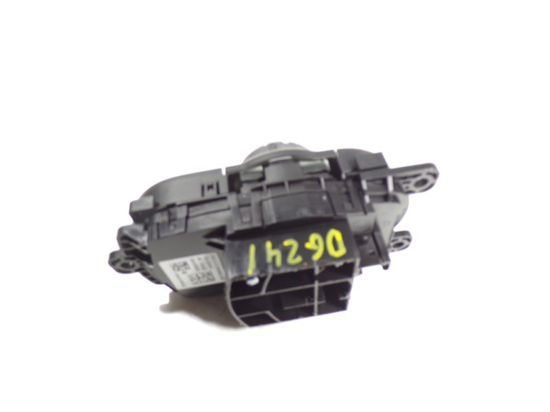 Recambio de mando multifuncion para mini mini (f56) 1.5 12v turbodiesel referencia OEM IAM 65829381679 9381679 