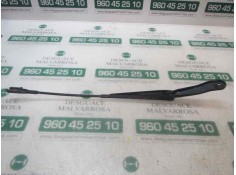 Recambio de brazo limpia delantero derecho para land rover freelander (lr2) 2.2 td4 cat referencia OEM IAM LR002246   2