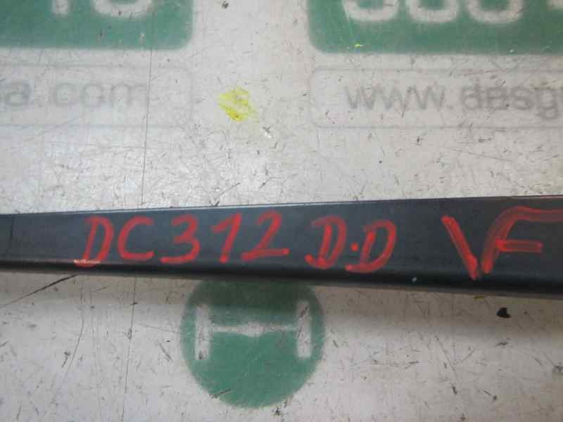 Recambio de brazo limpia delantero derecho para land rover freelander (lr2) 2.2 td4 cat referencia OEM IAM LR002246  
