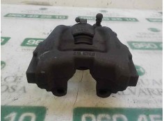 Recambio de pinza freno delantera izquierda para fiat doblo 1.3 16v jtd cat referencia OEM IAM 77365309   2