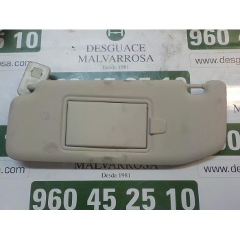 PARASOL IZQUIERDO 98069330BJ 