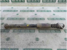 Recambio de amortiguador trasero derecho para skoda fabia (5j2 ) 1.2 referencia OEM IAM   