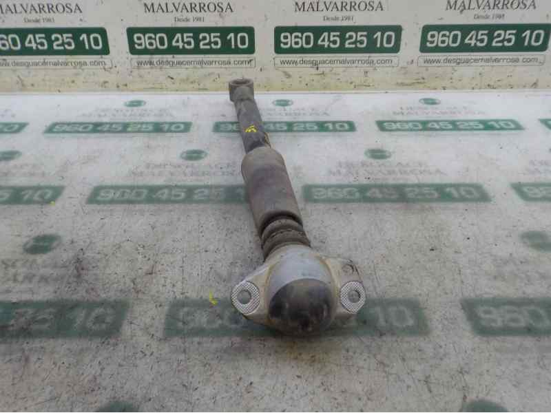 Recambio de amortiguador trasero derecho para skoda fabia (5j2 ) 1.2 referencia OEM IAM   