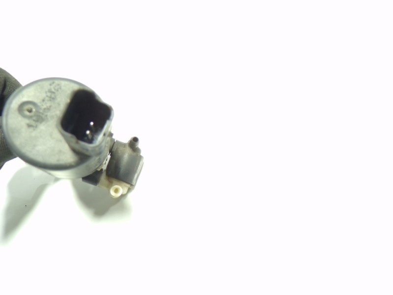 Recambio de bomba limpia para renault megane iii coupe 1.5 dci diesel fap referencia OEM IAM 289200004R 289200004R 