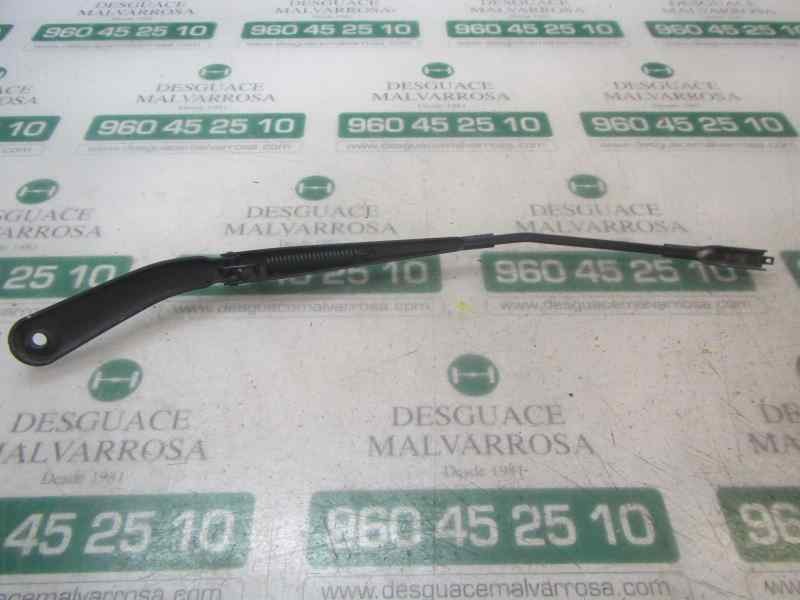 Recambio de brazo limpia delantero izquierdo para land rover freelander (lr2) 2.2 td4 cat referencia OEM IAM LR002244  