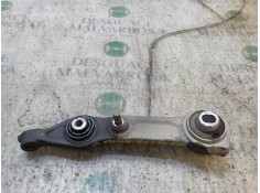 Recambio de brazo suspension inferior delantero izquierdo para mercedes-benz clase e (w211) berlina e 270 cdi (211.016) referenc 2