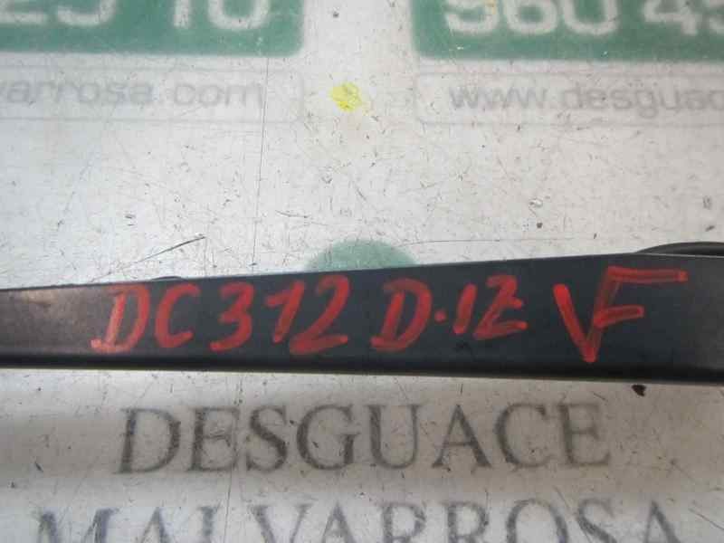 Recambio de brazo limpia delantero izquierdo para land rover freelander (lr2) 2.2 td4 cat referencia OEM IAM LR002244  