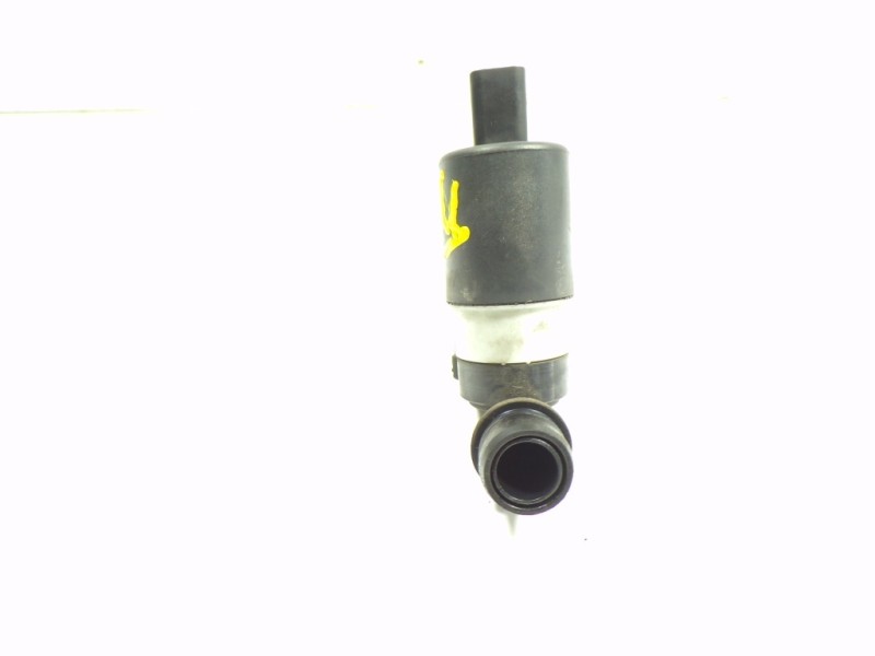 Recambio de bomba limpia para renault megane iii coupe 1.5 dci diesel fap referencia OEM IAM 289200004R 289200004R 