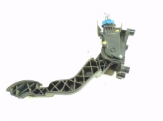 Recambio de potenciometro pedal para fiat bravo (198) 1.6 jtdm 16v cat referencia OEM IAM 51785640 517856400 0280755052 2