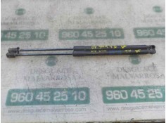 Recambio de amortiguadores maletero / porton para skoda fabia (5j2 ) 1.2 referencia OEM IAM   